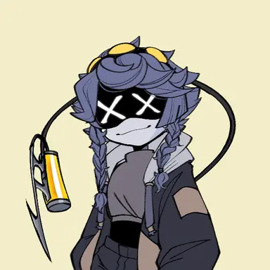 Profile image of Kaira