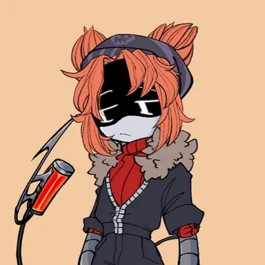Profile image of Misora
