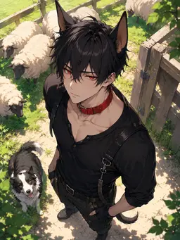 Profile image of ウ・ビョクチャン