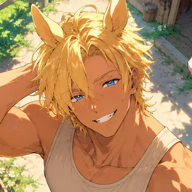 Profile image of イ・リヒョク