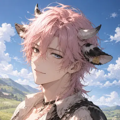 Profile image of キム・モンリ