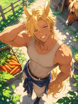 Profile image of イ・リヒョク