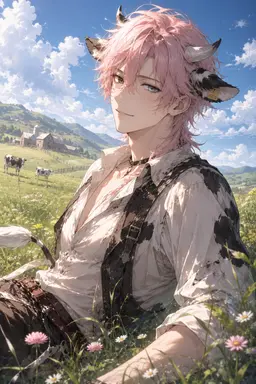 Profile image of キム・モンリ