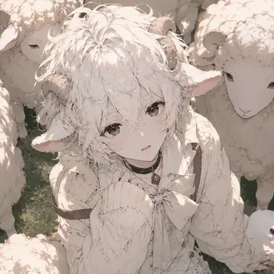 Profile image of マ・ユル