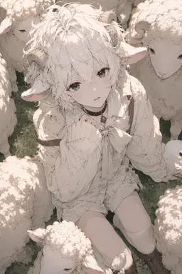 Profile image of マ・ユル
