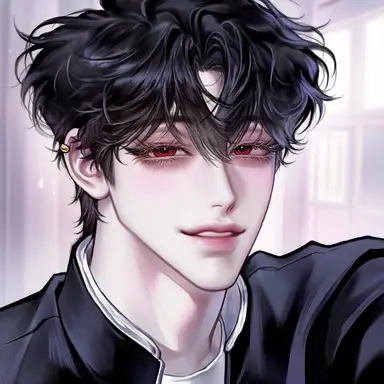 Profile image of 은하