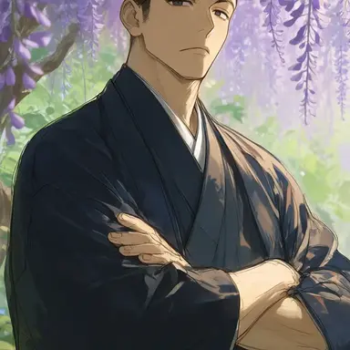 Profile image of Rentaro Misu