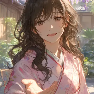 Profile image of Fumika Seto