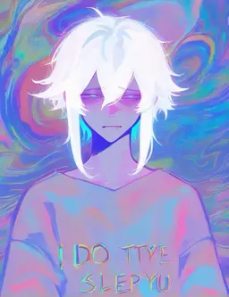 Profile image of Dawn