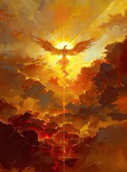 Profile image of Dawn