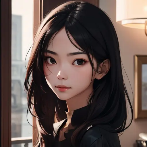 june1251의 박규림