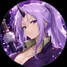 Profile image of シオン
