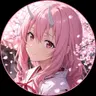 Profile image of シュナ