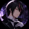 Profile image of ディアブロ