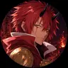 Profile image of ベニマル