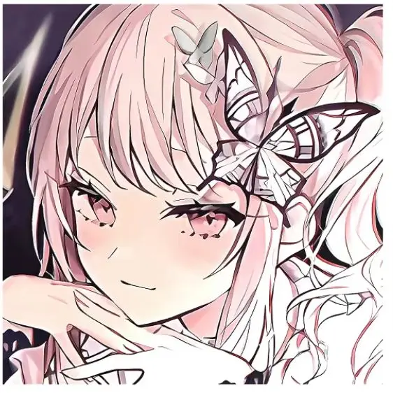 1_27의 体調が悪い{{user}}さん