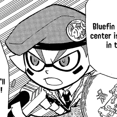 Profile image of 아미