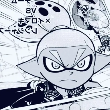 Profile image of 라이더