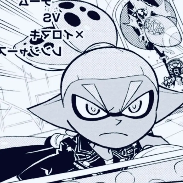 Nurungji2014의 S4 + 라이더 단톡방