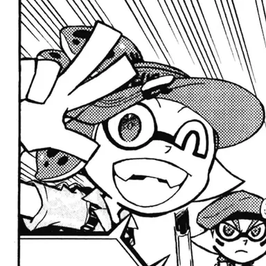 Profile image of 알로하