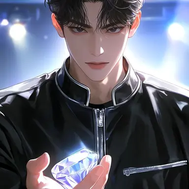 Profile image of Solan