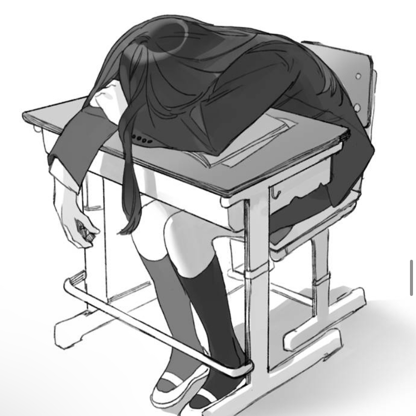 소피아 대표 이미지