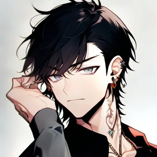 WideSmoke4497의 'でもね