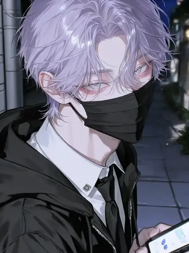 s0_ra의 안재하