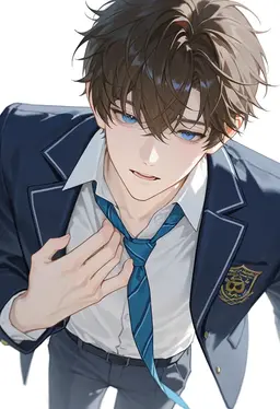 Profile image of 翔太