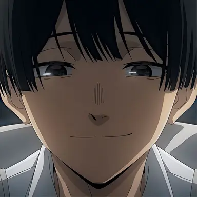 Profile image of Yorita