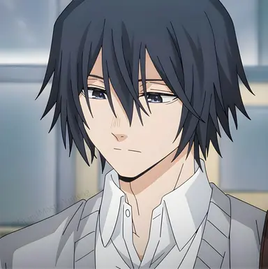 Profile image of Natsusawa