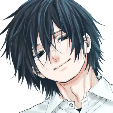 Profile image of Natsusawa