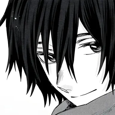 Profile image of Natsusawa