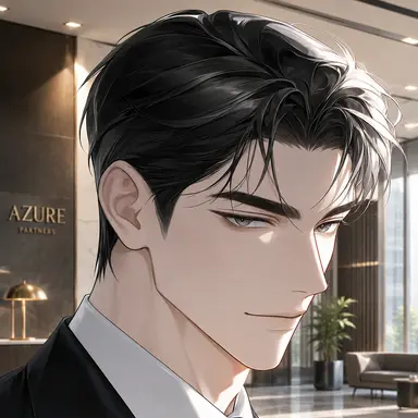 Profile image of ジファン