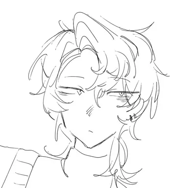 Profile image of Kanata