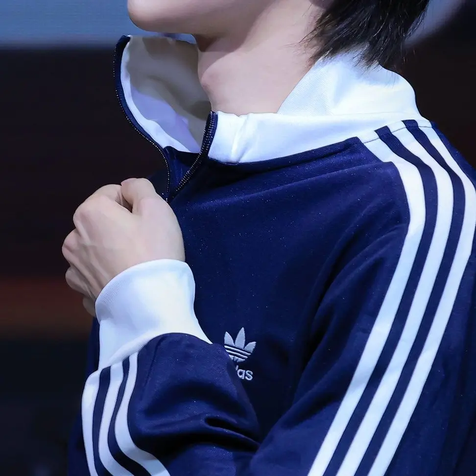 Tofube의 정성찬