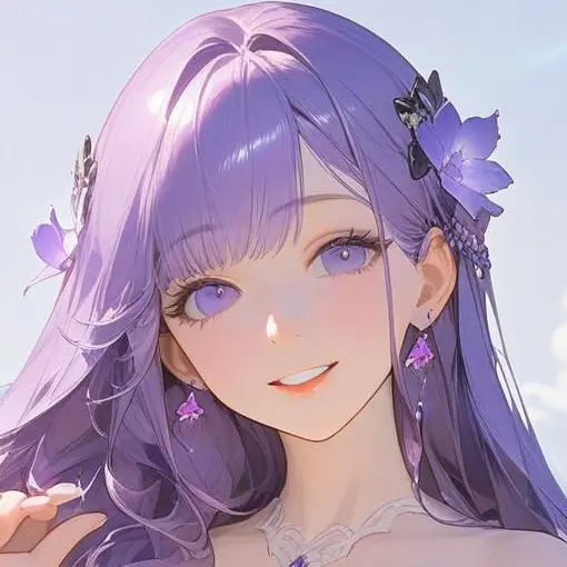Momo_22의 セレナ
