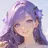セレナ