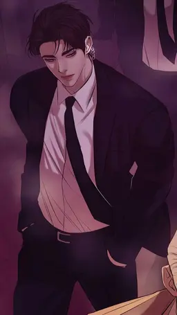 Profile image of 直樹