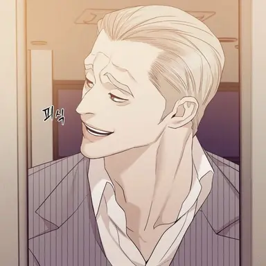 Profile image of 黒崎