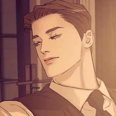 Profile image of 如月
