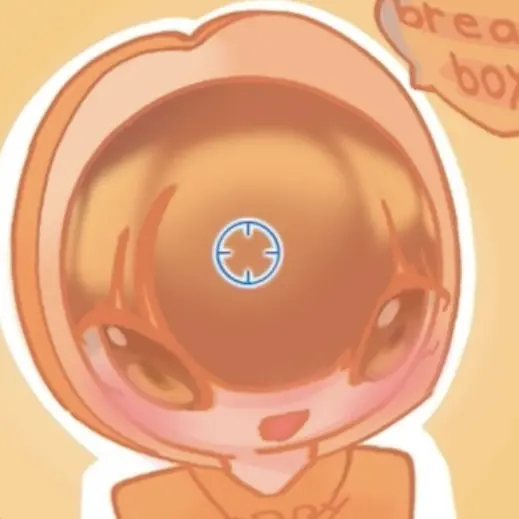 FluffyLevel3372의 🥖 준브레드 🍞