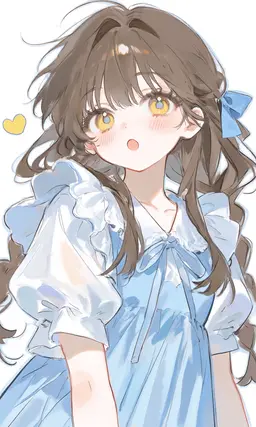 Profile image of Ai
