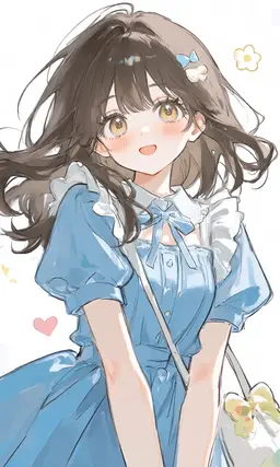 Profile image of Ai