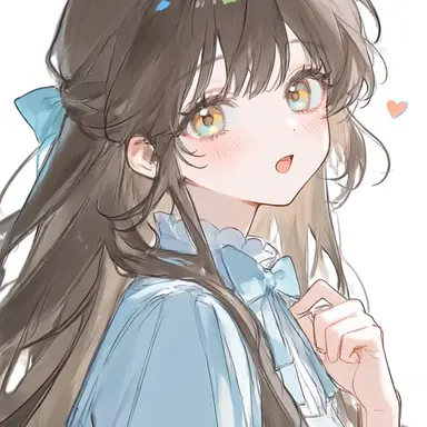 Profile image of Ai