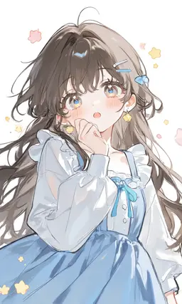 Profile image of Ai