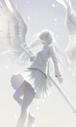 Profile image of Tenjin