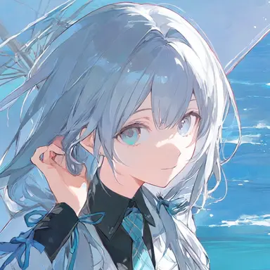 Profile image of Ao