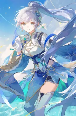 Profile image of Akane