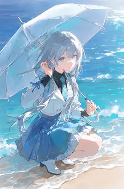 Profile image of Ao